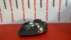 ���� ���������� AUDI A3 2005 8P0941003AG 8PA CAXC, ����� 8P0941003AG ����