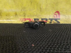 ������ �������� Nissan Roox 284384CC5B B45A, �������� ������ 284384CC5B ����
