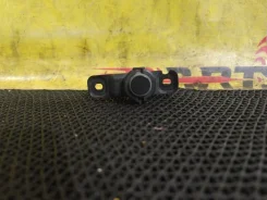 ������ �������� Nissan Roox 284384CC5B B45A, �������� ����� 284384CC5B ����