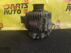 ��������� Toyota LAND Cruiser 2000 2706050260 UZJ100W 2UZFE 2706050260 ����
