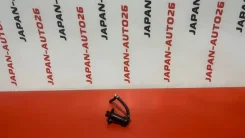 �������� ��������� ��� AUDI A6 2008 4F0955102 C6 BDX, ������ 4F0955102 ����
