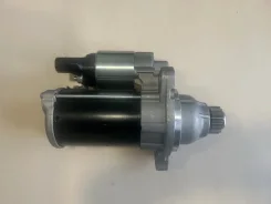 ������� Skoda Rapid Amdel763 AMDEL763 ����