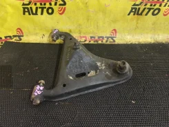 ����� Nissan Laurel 5550170T00 GC35 RB25DE, ������ ������ 5550170T00 ����