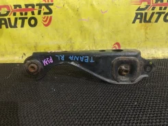 ����� Nissan Teana 551A19Y000 PJ31 VQ35DE, ������ ����� 551A19Y000 ����