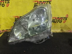 ���� Toyota Crown 8115030A80 GRS180, ����� 8115030A80 ����