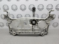 �������� ��������� Audi Q3 8U 2015 7N0199313B ����������� 5 �� CULB 7N0199313B ����