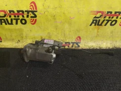 ������� Toyota 6FG20 2830022003 5K 2830022003 ����
