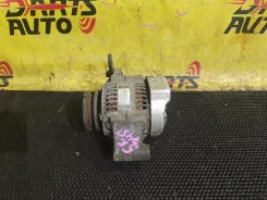 ��������� Toyota 6FG20 2706078158 6FG20 5K 2706078158 ����