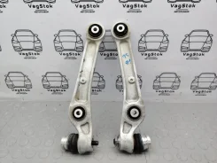 ����� �������� ������ Audi A4 B9 2016 8W0407151A ����� CYRB, �������� 8W0407151A ����