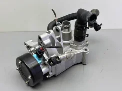 ����� Chery Tiggo 7 pro max F4J161306110 1.6 F4J161306110 ����