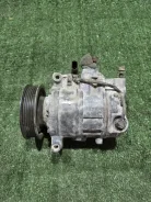 ���������� ������������ Audi A6 2005 4F0260805K C6 BBJ 4F0260805K ����