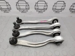 ����� �������� ������� Audi Q5 2018 4M0407510B ����������� 5 �� DAXB 4M0407510B ����