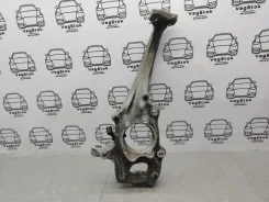 ����� ���������� Audi A4 B8 2013 4G0407253B ����� CDNB, �������� ����� 4G0407253B ����