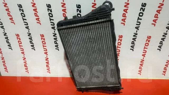 ���������� AUDI A3 2005 1K0145803A 8PA 2.0 1K0145803A ����