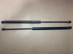����������� ����� ��������� Volkswagen GOLF 2000 430719013100 MK4 AGU 430719013100 ����