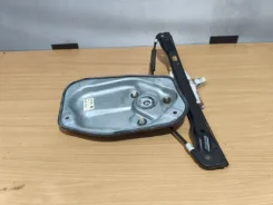 ���������������������� Volkswagen Jetta 2007 1K5839462 5 1.6 BSE, ������ ������ 1K5839462 ����