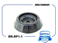 ����� ������������ Brave ���. BRRP11 BRRP11 Brave BRRP11 ����