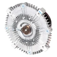 ����� �������. Luzar ���. LMC1951 LMC1951 Luzar LMC1951 ����
