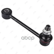 ���� ������������� Jikiu ���. LS21105 LS21105 Jikiu LS21105 ����