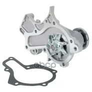 ����� ������� Suzuki Vitara/Escudo (88-) 1.6i [G16] Luzar ���. LWP2407 LWP 2407 Luzar LWP2407 ����
