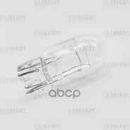 ����� W21/5W 12V (21/5W) DayNight Carberry ���. 32CA10 32CA10 Carberry 32CA10 ����