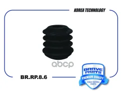 �������� ������������ ����� Brave ���. BRRP86 BRRP86 Brave BRRP86 ����