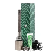 ���� ���������� ����� ���� Pilenga ���. CVP1210 CVP1210 Pilenga CVP1210 ����