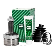 ���� �������� ����� ����/��� Pilenga ���. CVP1215 CVP1215 Pilenga CVP1215 ����