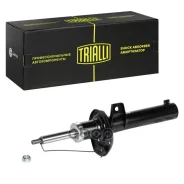 ����������� (������) �����. ���. ��� �/� Skoda Octavia A5 (04-) ����/��� Trialli ���. AG18050 AG18050 Trialli AG18050 ����