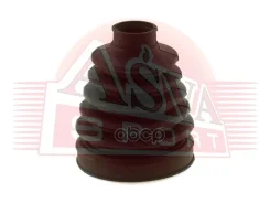 ������� ����� ������� (�������� ��� ������) �����/��� ASVA ���. Asbtrav3 Asbtrav3 Asva ASBTRAV3 ����