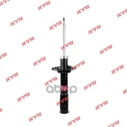������ ��������������� - Excel-G ����� ����/��� KYB ���. 333407 333407 KYB 333407 ����