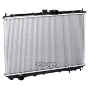 �������� ������� ���������� Luzar ���. LRC1122 LRC1122 Luzar LRC1122 ����