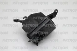 ����� ��������������, ��� ������ Patron ���. P100020 P10-0020 Patron P100020 ����