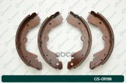 ������� ��������� ���������� G-Brake ���. GS01198 GS-01198 G-Brake GS01198 ����
