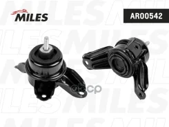 ����� ��������� �������� (����������) Miles ���. AR00542 AR00542 Miles AR00542 ����