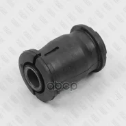 ����������� ������ ����� Fixar ���. FG0360 FG0360 Fixar FG0360 ����