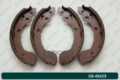 ������� ��������� ���������� G-Brake ���. GS01223 GS-01223 G-Brake GS01223 ����