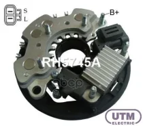 ��������� ���������� Utm ���. RH5745A RH5745A ����
