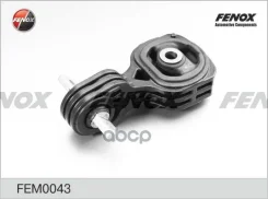 ����� ��������� ��� Fenox ���. FEM0043 FEM0043 Fenox FEM0043 ����