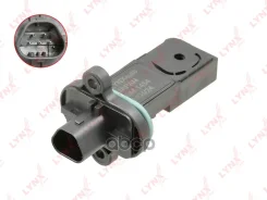 ������ ��������� ������� ������� LYNXauto ���. DM1454 DM1454 LYNXauto DM1454 ����