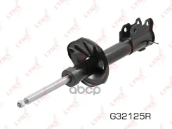 ������ ��������������� | ����� ���� | LYNXauto ���. G32125R G32125R LYNXauto G32125R ����