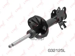 ������ ��������������� | ����� ��� | LYNXauto ���. G32125L G32125L LYNXauto G32125L ����