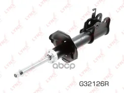 ������ ��������������� | ����� ���� | LYNXauto ���. G32126R G32126R LYNXauto G32126R ����