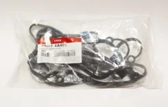 ��������� ��������� ������ ��������� Hyundai-KIA ���. 224414A400 224414A400 Hyundai/Kia 224414A400 ����
