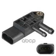 ������ �������� ������� ��������� ���������� Startvolt ���. VSMP1802 VSMP1802 Startvolt VSMP1802 ����