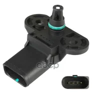 ������ ����������� �������� Startvolt ���. VSMP1807 VS-MP1807 Startvolt VSMP1807 ����