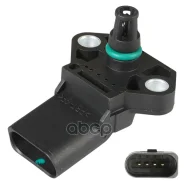 ������ �������. �������� Startvolt ���. VSMP1806 VSMP1806 Startvolt VSMP1806 ����
