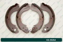 ������� ��������� G-Brake ���. GS01264 GS01264 G-Brake GS01264 ����