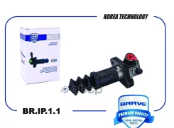 ������� ��������� Brave ���. BRIP11 BRIP11 Brave BRIP11 ����