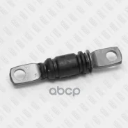 ����������� ��������� ������ ����� ����/��� Fixar ���. FG0226 FG0226 Fixar FG0226 ����